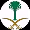 user2l75wfvq5o