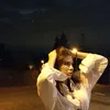 _miss._valya._