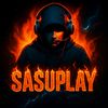 sasu.play