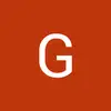 vzz_guizixn