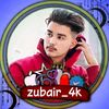 zubair___4k