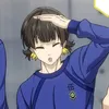 kxzenjiro_coz