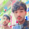 بی وفا