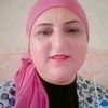 user1852132424690