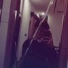 ehanz_123