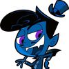 kenneth_aka_kenny