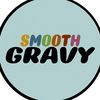 smoothgravy7