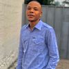 Sylman odilo  ✪