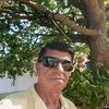 dogan.can59