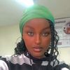 iranruth