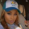 chrissy38_