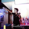 nik_redoflife_bartender