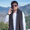 samiullahsamiulla812