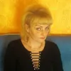 beatrixboros447