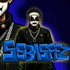 sebasffz19