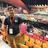 angga_pasariboe