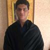 user1406352281342