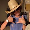 that_texas_kid