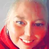 just_jane74