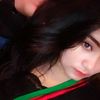 its.anggie11