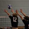 volleyball1god