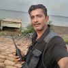 sameer_ahmed_c.g