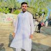 zeeshan_yousafzai20