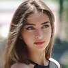 orlina_19