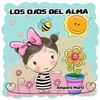sofi105990