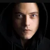 elliotalderson48