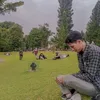 kholikpasquest