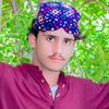 jamshaid_khan0786