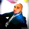 koles880