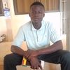 deenboy00