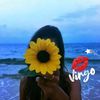 virgo87__