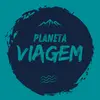 planetaviagem