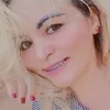 123rosangelasilv
