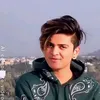 axelary3532ro