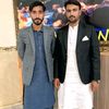 m_umar_1612