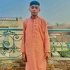 wab275