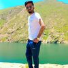 waseeurrehman07