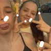 rosie.mainx