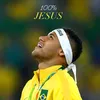 njr.behzx