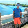danielrivera7995