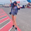 djceemaher