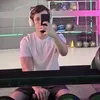 luishmtx