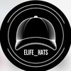 Elifehats