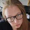 lucyloops8