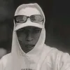 tomassssknovaaa