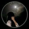 alisha.hossain7